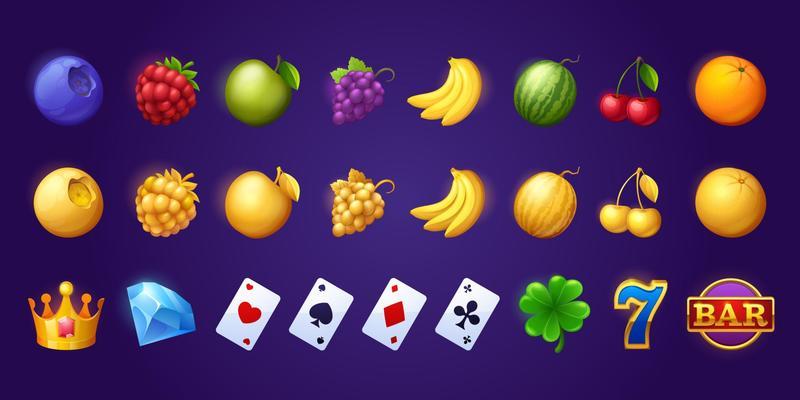 Áp dụng chiến thuật chơi slot game SV66 hiệu quả từ cao thủ Áp dụng chiến thuật chơi slot game SV66 hiệu quả từ cao thủ