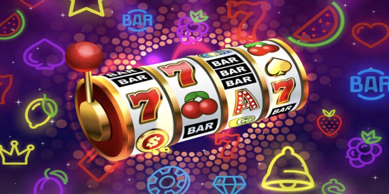 Chinh phục các siêu phẩm slot game SV66 cực hot Chinh phục các siêu phẩm slot game SV66 cực hot