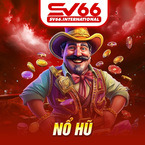 no-hu